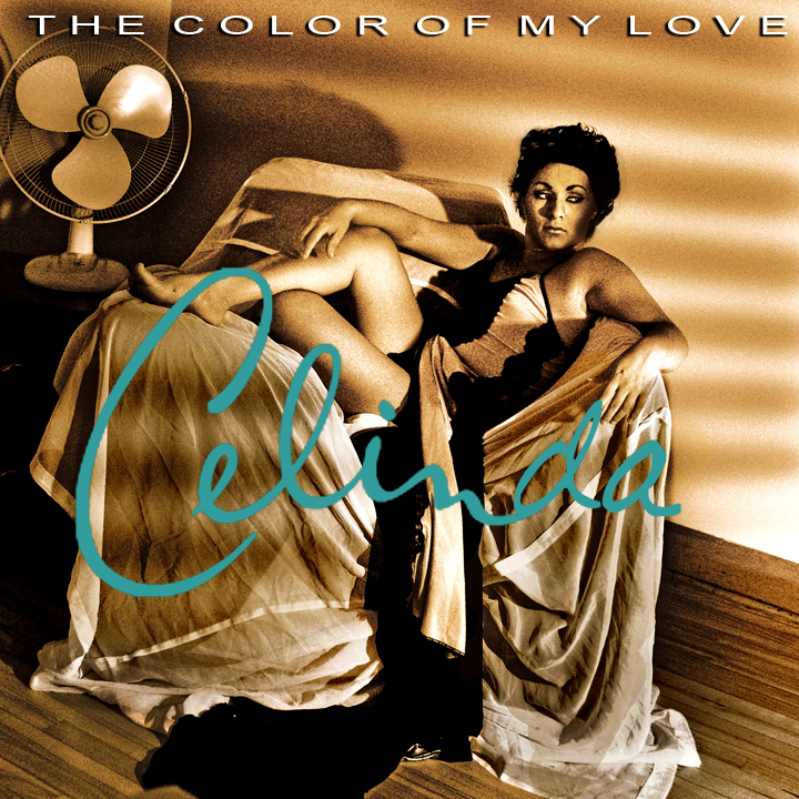 thecolorofmylove