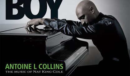 Nature-Boy-Poster