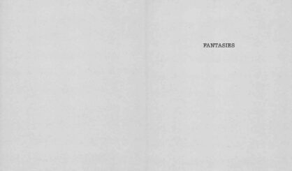 Page 000-001