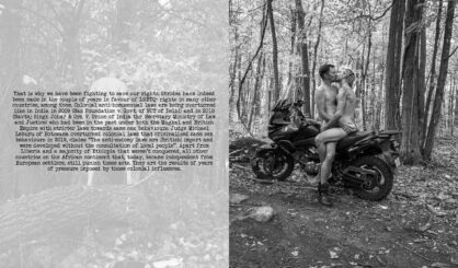 Page 112-113
