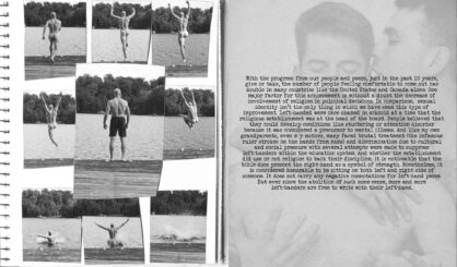 Page 116-117