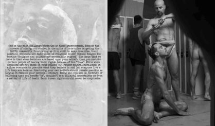 Page 122-123
