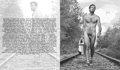 Page 138-139