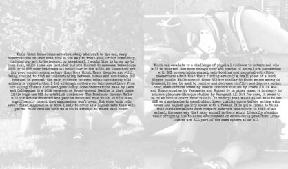Page 144-145