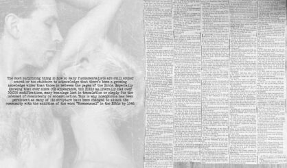 Page 148-149