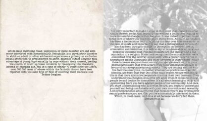 Page 158-159