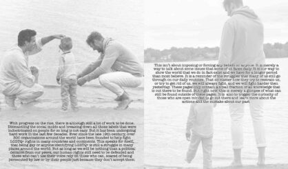 Page 166-167