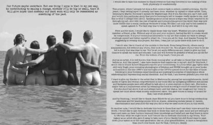 Page 170-171
