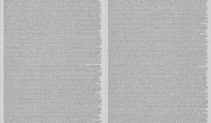Page 172-173